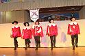 2015-02-08 JCC 055